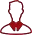 Medical Education Icon